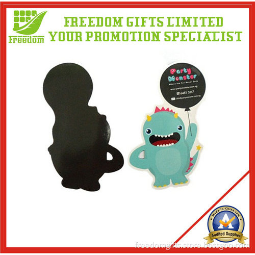 Paper Fridge Magnet (PFM457)